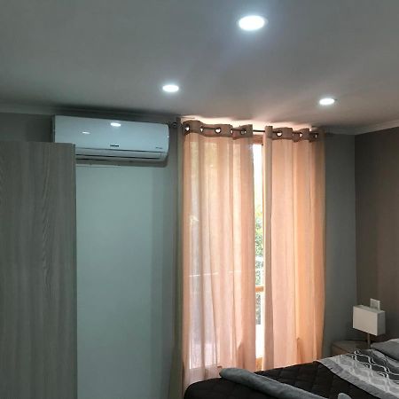 Mignone Luxury House Bed & Breakfast Napoli Exterior foto