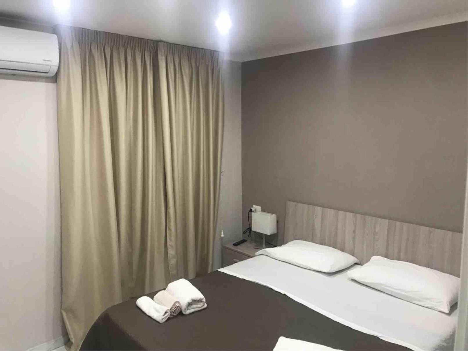 Mignone Luxury House Bed & Breakfast Napoli Exterior foto